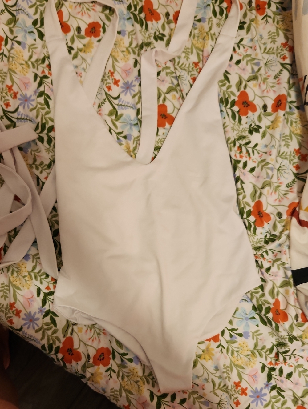 Londre MULTI WAY